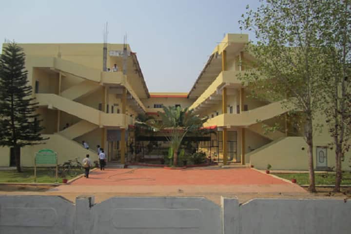 campus-view